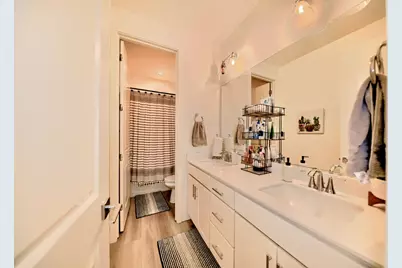 2931 Granger Street, Tracy, CA 95377 - Photo 55