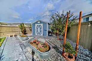 2931 Granger St, Tracy, CA 95377 - Photo 43