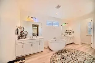 2931 Granger St, Tracy, CA 95377 - Photo 59