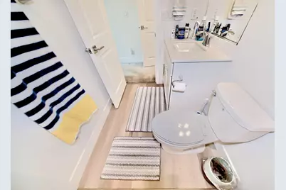 2931 Granger Street, Tracy, CA 95377 - Photo 65