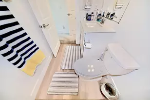 2931 Granger St, Tracy, CA 95377 - Photo 65