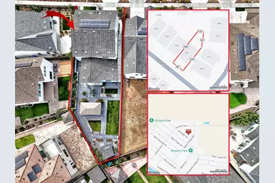 2931 Granger Street, Tracy, CA 95377 - Photo 67