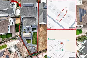 2931 Granger St, Tracy, CA 95377 - Photo 67