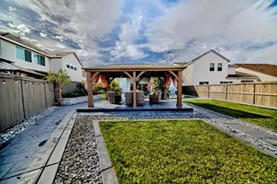 2931 Granger St, Tracy, CA 95377 - Photo 45