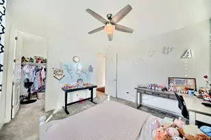 2931 Granger St, Tracy, CA 95377 - Photo 57