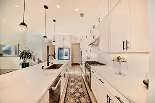 2931 Granger St, Tracy, CA 95377 - Photo 17