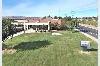 2931 Granger Street, Tracy, CA 95377 - Photo 79