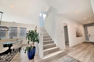 2931 Granger Street, Tracy, CA 95377 - Photo 49