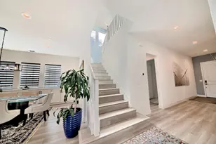 2931 Granger St, Tracy, CA 95377 - Photo 49