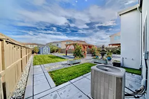 2931 Granger St, Tracy, CA 95377 - Photo 37