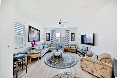 2931 Granger Street, Tracy, CA 95377 - Photo 27