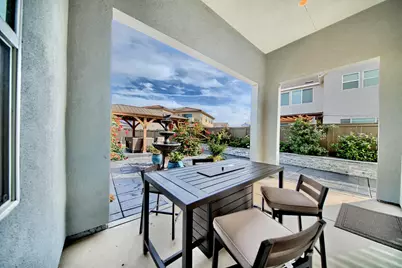 2931 Granger Street, Tracy, CA 95377 - Photo 3