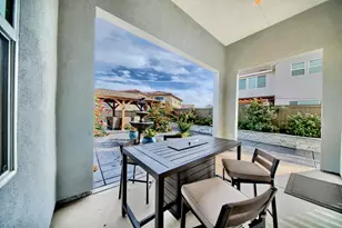 2931 Granger St, Tracy, CA 95377 - Photo 3