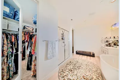 2931 Granger Street, Tracy, CA 95377 - Photo 61