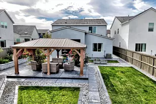 2931 Granger St, Tracy, CA 95377 - Photo 69