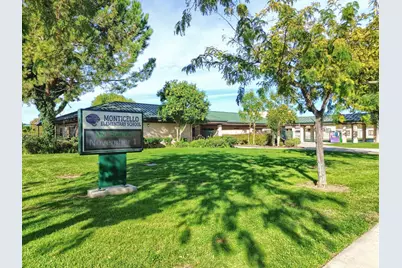 2931 Granger Street, Tracy, CA 95377 - Photo 81