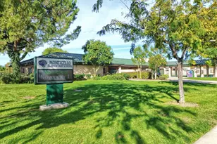 2931 Granger St, Tracy, CA 95377 - Photo 81