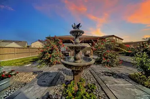 2931 Granger St, Tracy, CA 95377 - Photo 9