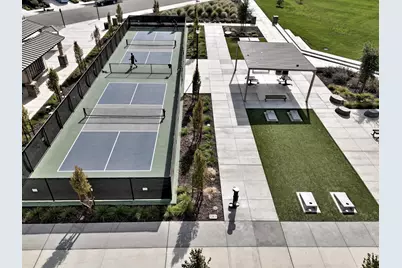 2931 Granger Street, Tracy, CA 95377 - Photo 73