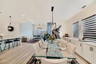 2931 Granger St, Tracy, CA 95377 - Photo 13