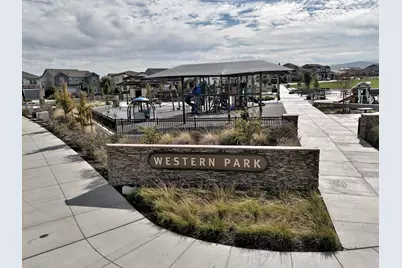 2931 Granger Street, Tracy, CA 95377 - Photo 71