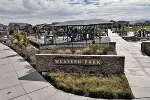 2931 Granger St, Tracy, CA 95377 - Photo 71