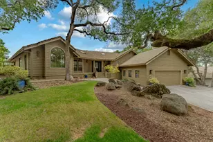 6435 Fairway Ct, Auburn, CA 95602 - Photo 39