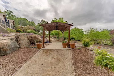 6435 Fairway Court, Auburn, CA 95602 - Photo 31