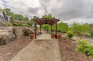 6435 Fairway Ct, Auburn, CA 95602 - Photo 31