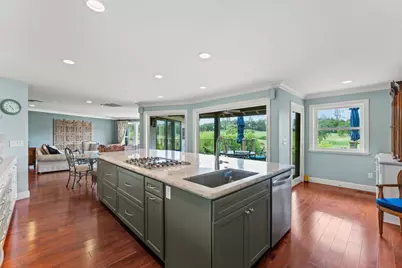 6435 Fairway Court, Auburn, CA 95602 - Photo 7