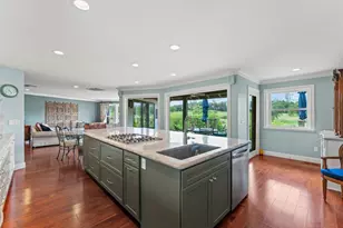 6435 Fairway Ct, Auburn, CA 95602 - Photo 7