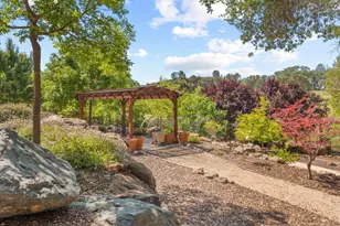 6435 Fairway Ct, Auburn, CA 95602 - Photo 51