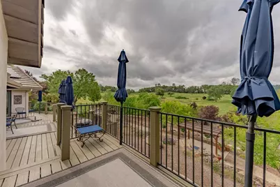 6435 Fairway Court, Auburn, CA 95602 - Photo 33