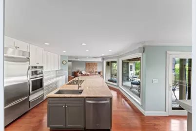 6435 Fairway Court, Auburn, CA 95602 - Photo 7