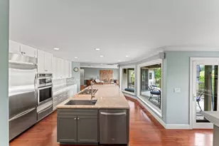 6435 Fairway Ct, Auburn, CA 95602 - Photo 7