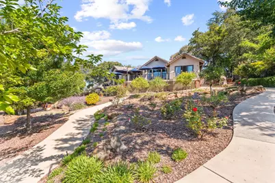 6435 Fairway Court, Auburn, CA 95602 - Photo 45