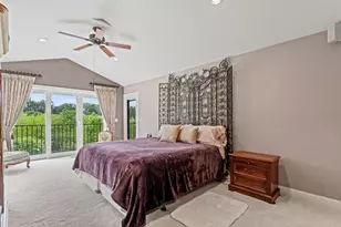 6435 Fairway Ct, Auburn, CA 95602 - Photo 13