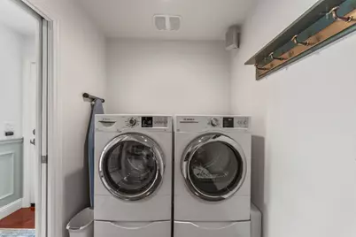 6435 Fairway Court, Auburn, CA 95602 - Photo 17