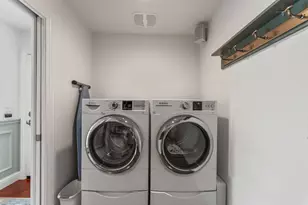 6435 Fairway Ct, Auburn, CA 95602 - Photo 17