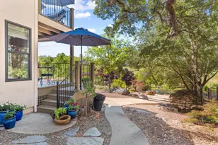 6435 Fairway Ct, Auburn, CA 95602 - Photo 43