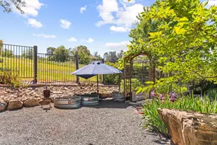 6435 Fairway Ct, Auburn, CA 95602 - Photo 55