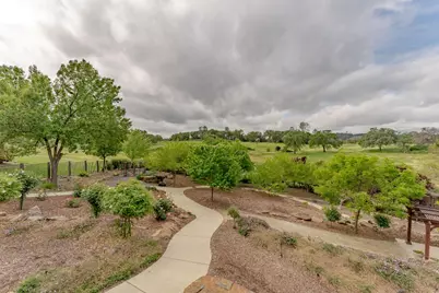 6435 Fairway Court, Auburn, CA 95602 - Photo 35