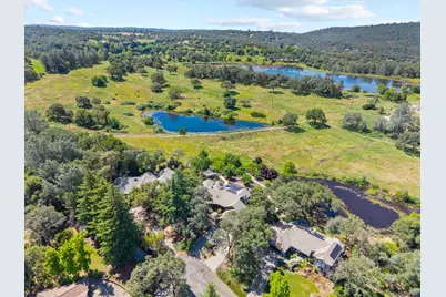 6435 Fairway Court, Auburn, CA 95602 - Photo 59