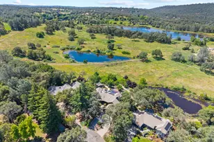 6435 Fairway Ct, Auburn, CA 95602 - Photo 59