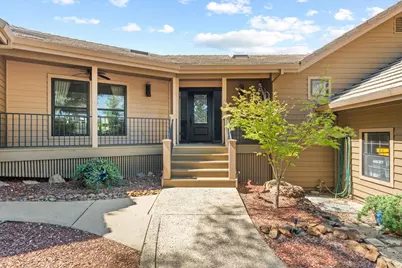6435 Fairway Court, Auburn, CA 95602 - Photo 5