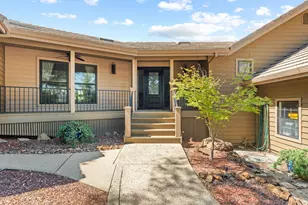 6435 Fairway Ct, Auburn, CA 95602 - Photo 5