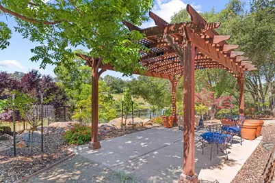6435 Fairway Court, Auburn, CA 95602 - Photo 47