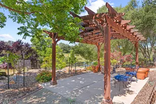 6435 Fairway Ct, Auburn, CA 95602 - Photo 47