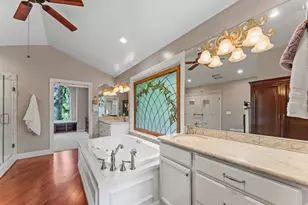 6435 Fairway Ct, Auburn, CA 95602 - Photo 19