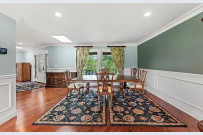 6435 Fairway Court, Auburn, CA 95602 - Photo 9